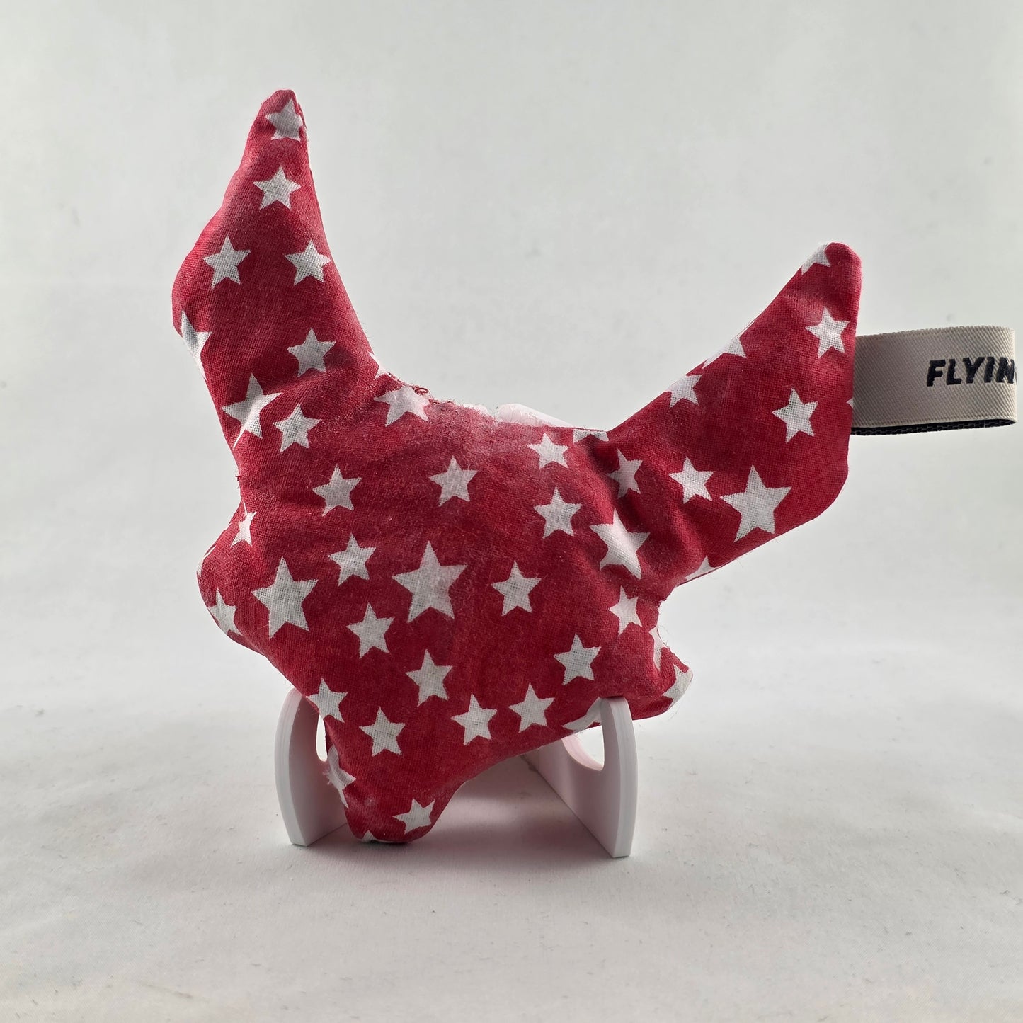 Flying Fox Chalk Bags