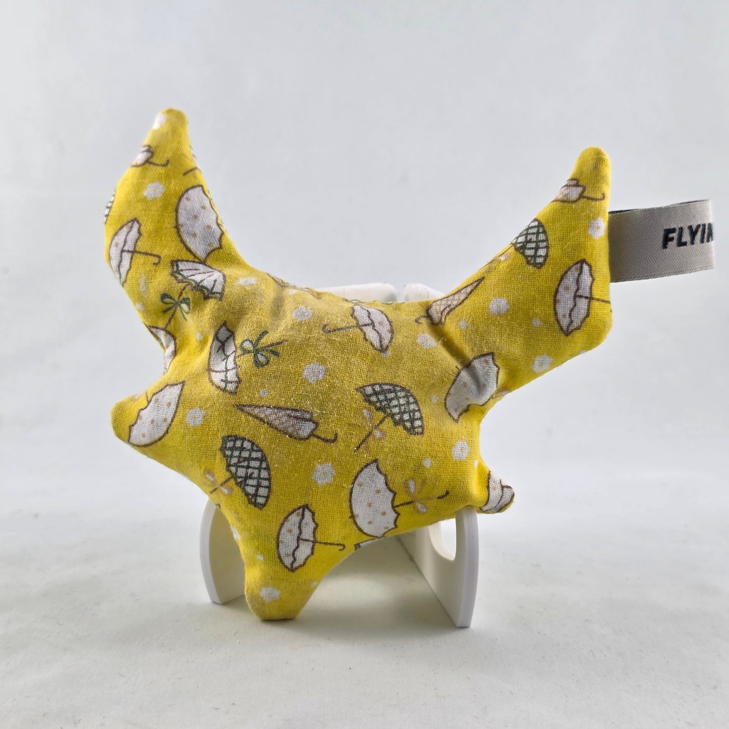 Flying Fox Chalk Bags