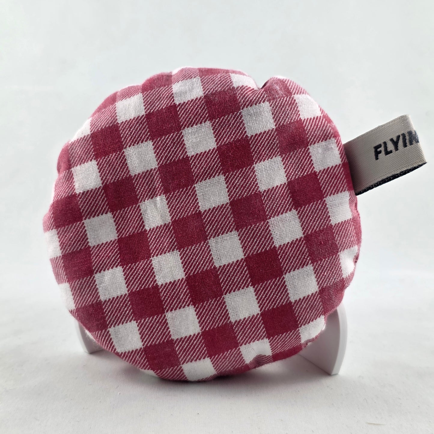 Flying Fox Chalk Bags