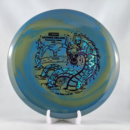 Discmania MD1 [5,6,0,0]