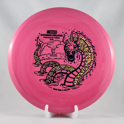 Discmania MD1 [5,6,0,0]