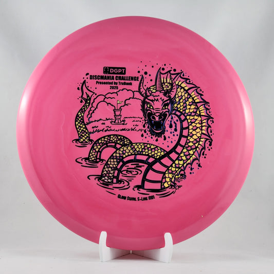 Discmania MD1 [5,6,0,0]