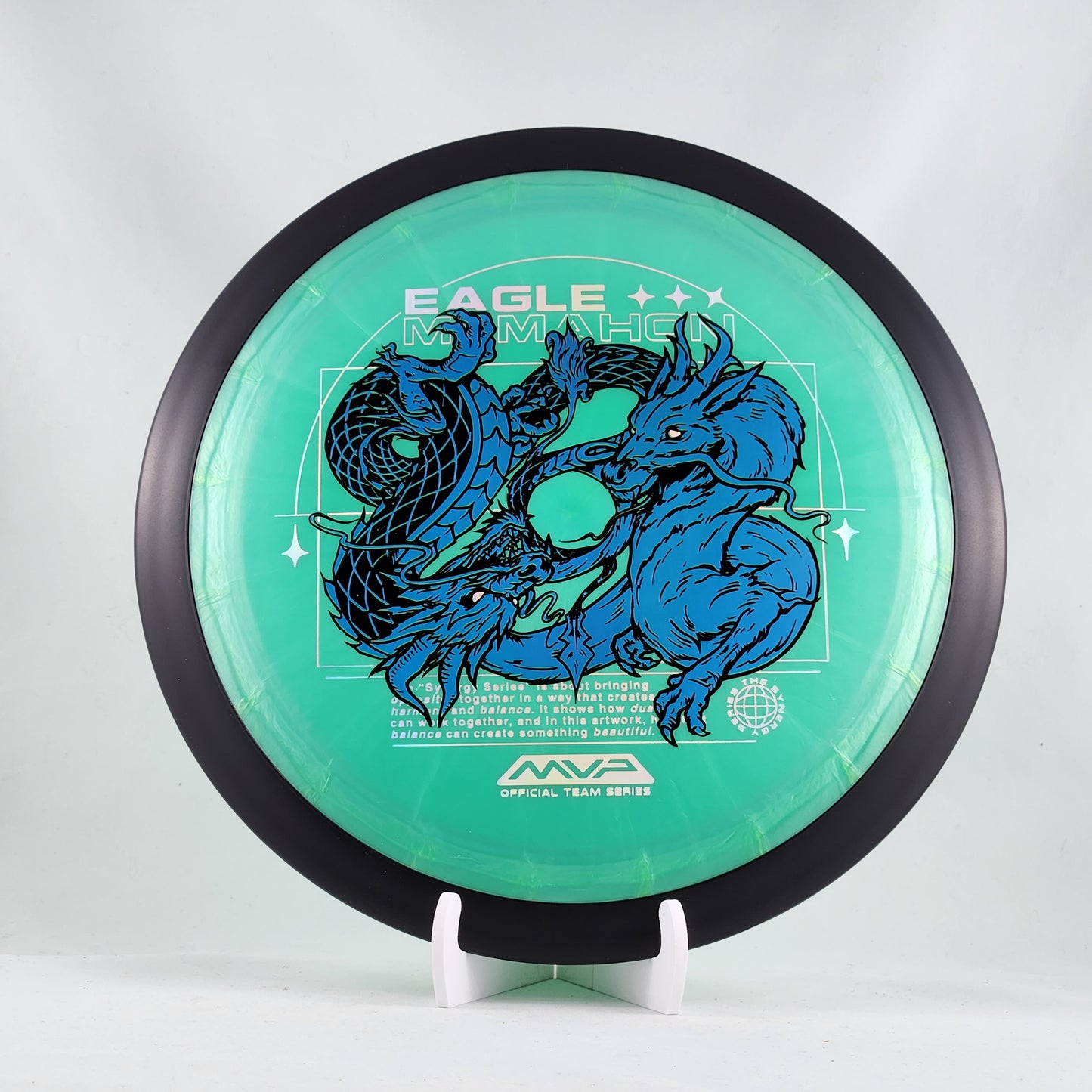 MVP Dimension [14.5.5,0,3]