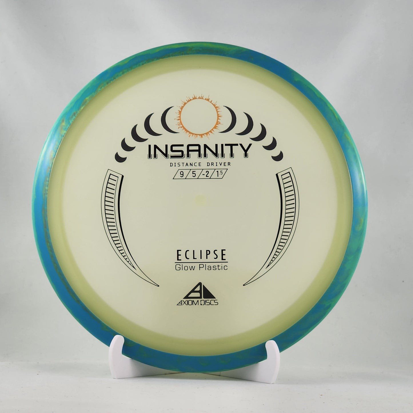 Axiom Insanity [9,5,-2,1.5]