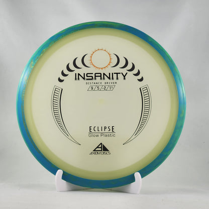 Axiom Insanity [9,5,-2,1.5]