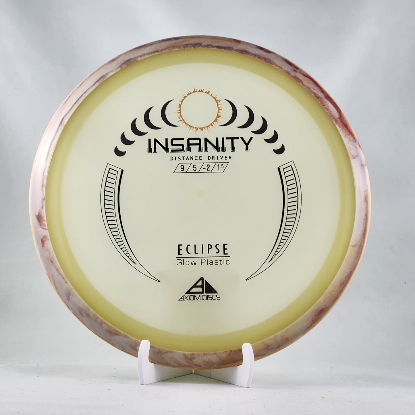 Axiom Insanity [9,5,-2,1.5]