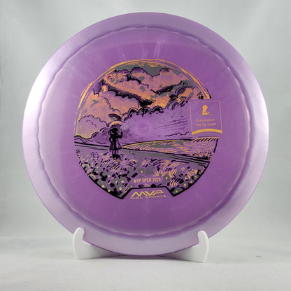 Streamline Shift [9,5,-3,1]