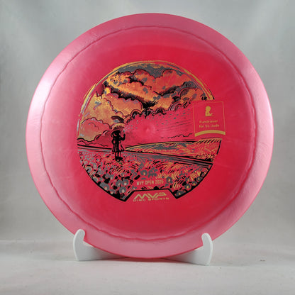 Streamline Shift [9,5,-3,1]