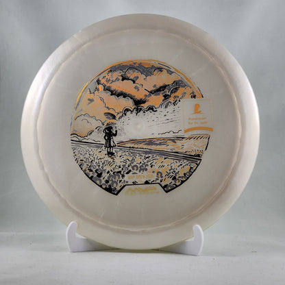 Streamline Shift [9,5,-3,1]