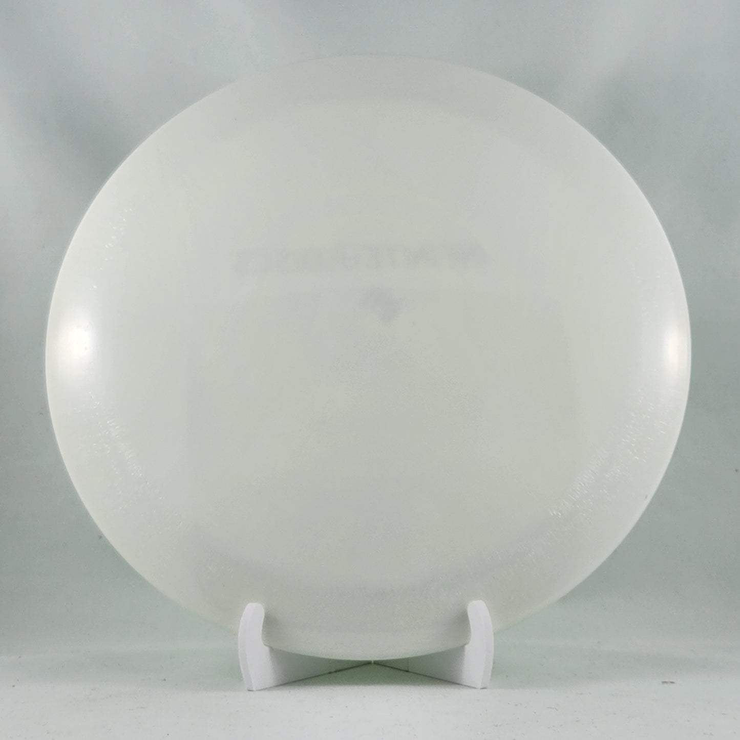 Infinite Discs Pharaoh [13,6,-1,2]