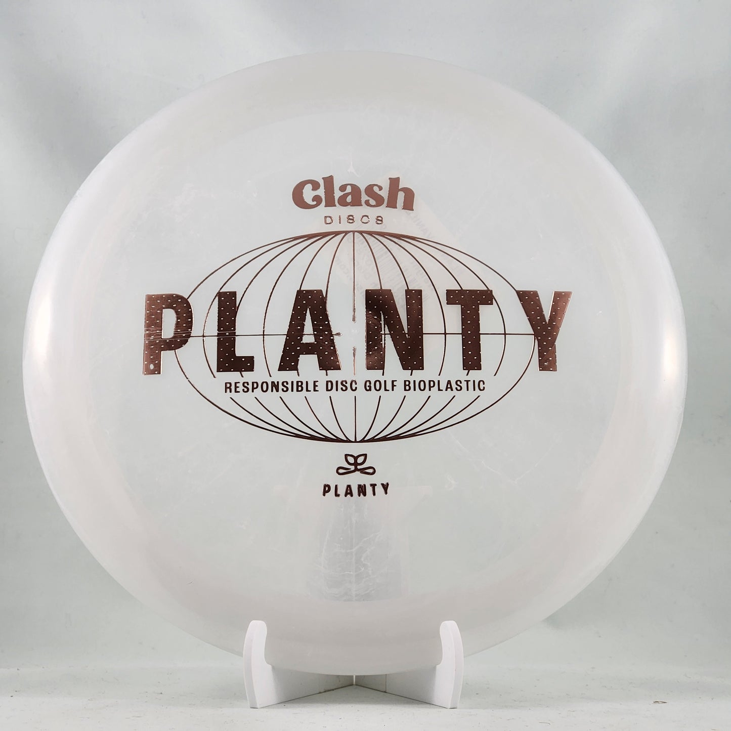 Clash Vanilla [11,6,-2,1]