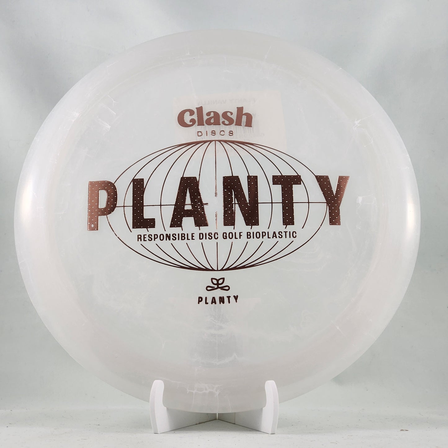 Clash Vanilla [11,6,-2,1]