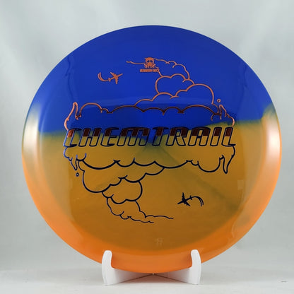 Doomsday Chemtrail [7,6,-2,1]