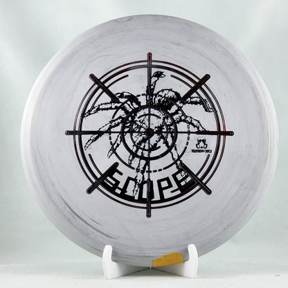 Doomsday Scope [4,4,0,2]