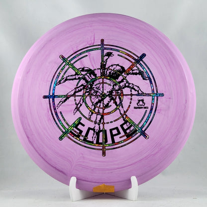 Doomsday Scope [4,4,0,2]