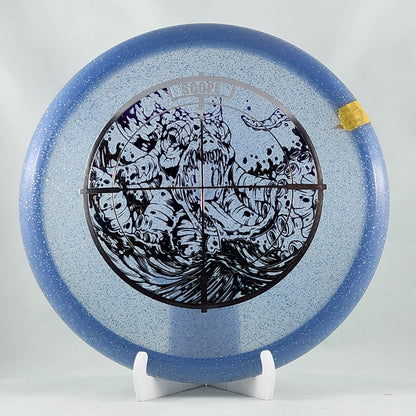 Doomsday Scope [4,4,0,2]