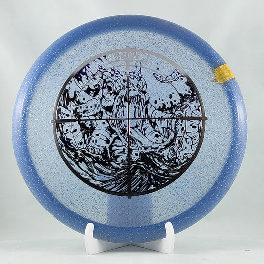 Doomsday Scope [4,4,0,2]