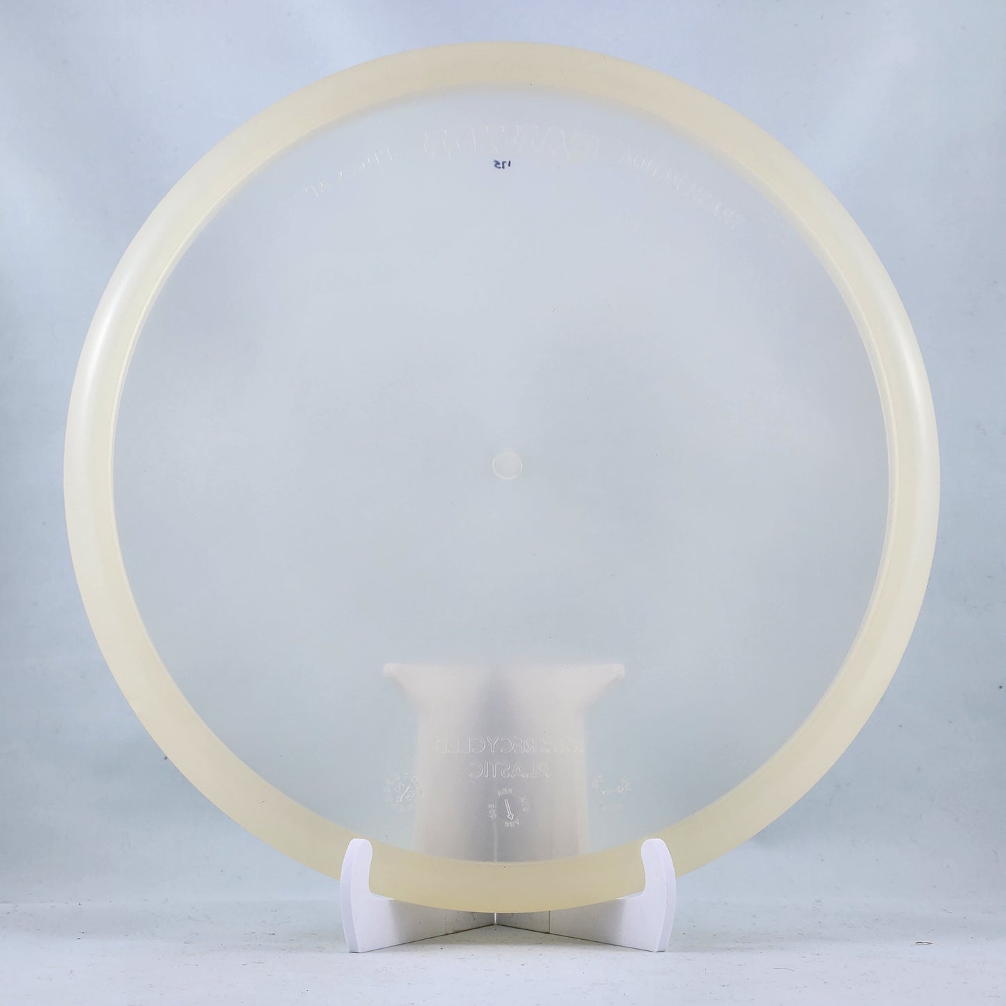 Trash Panda Canyon [4,3,0,2]