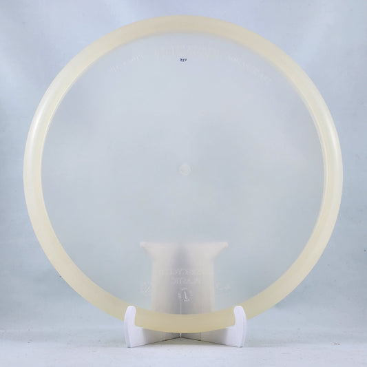 Trash Panda Canyon [4,3,0,2]