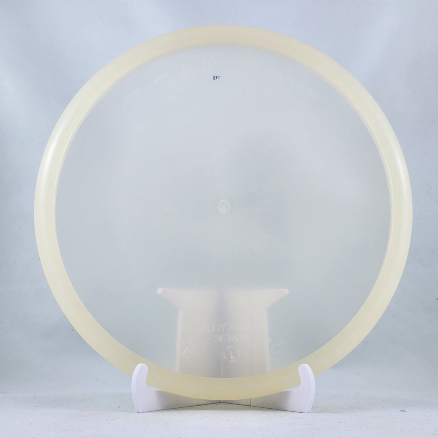 Trash Panda Canyon [4,3,0,2]