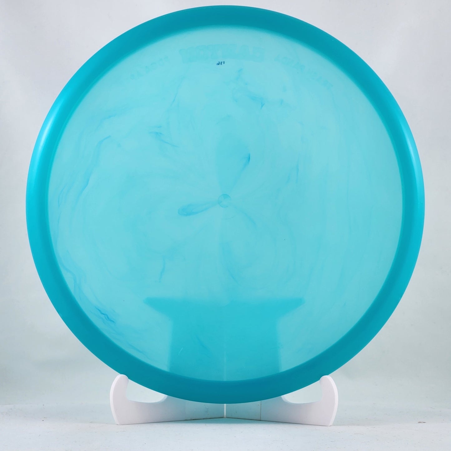 Trash Panda Canyon [4,3,0,2]