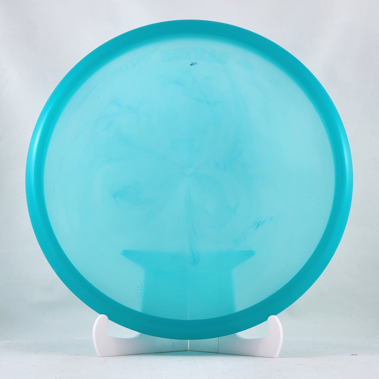 Trash Panda Canyon [4,3,0,2]