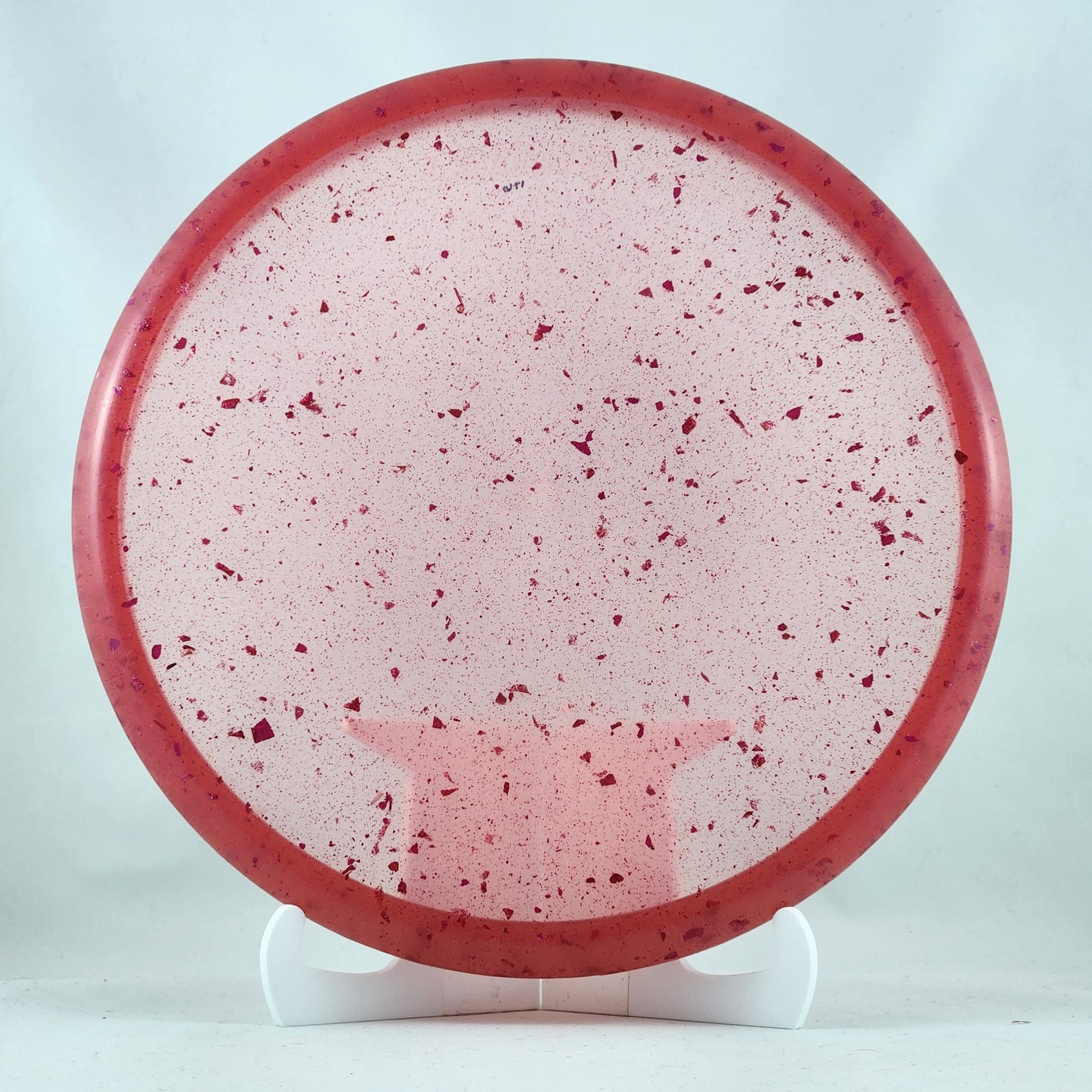 Trash Panda Canyon [4,3,0,2]