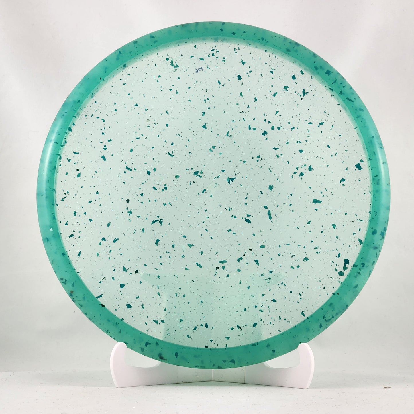 Trash Panda Canyon [4,3,0,2]