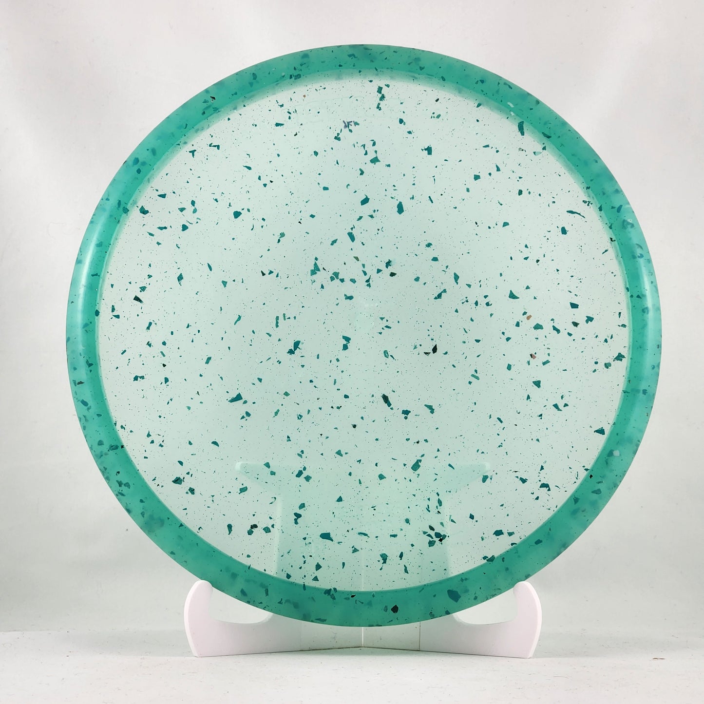 Trash Panda Canyon [4,3,0,2]