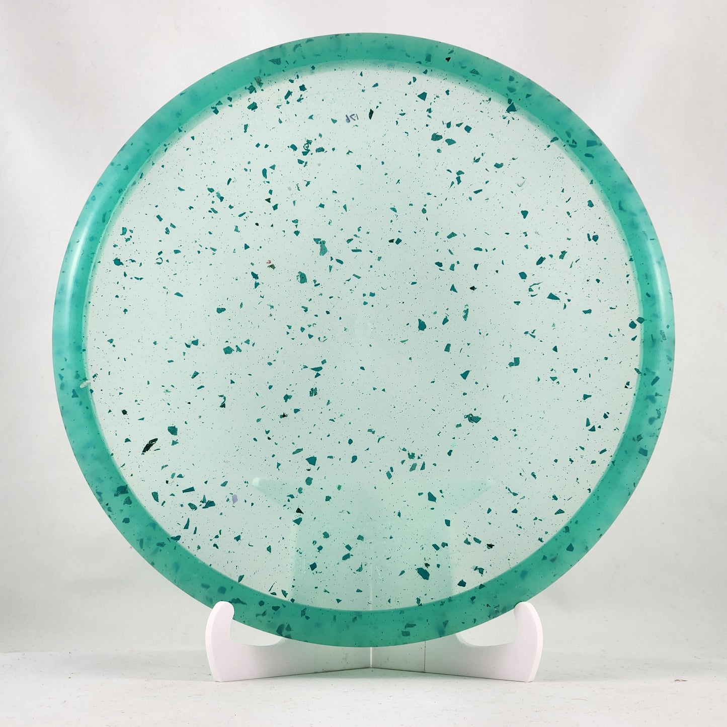 Trash Panda Canyon [4,3,0,2]