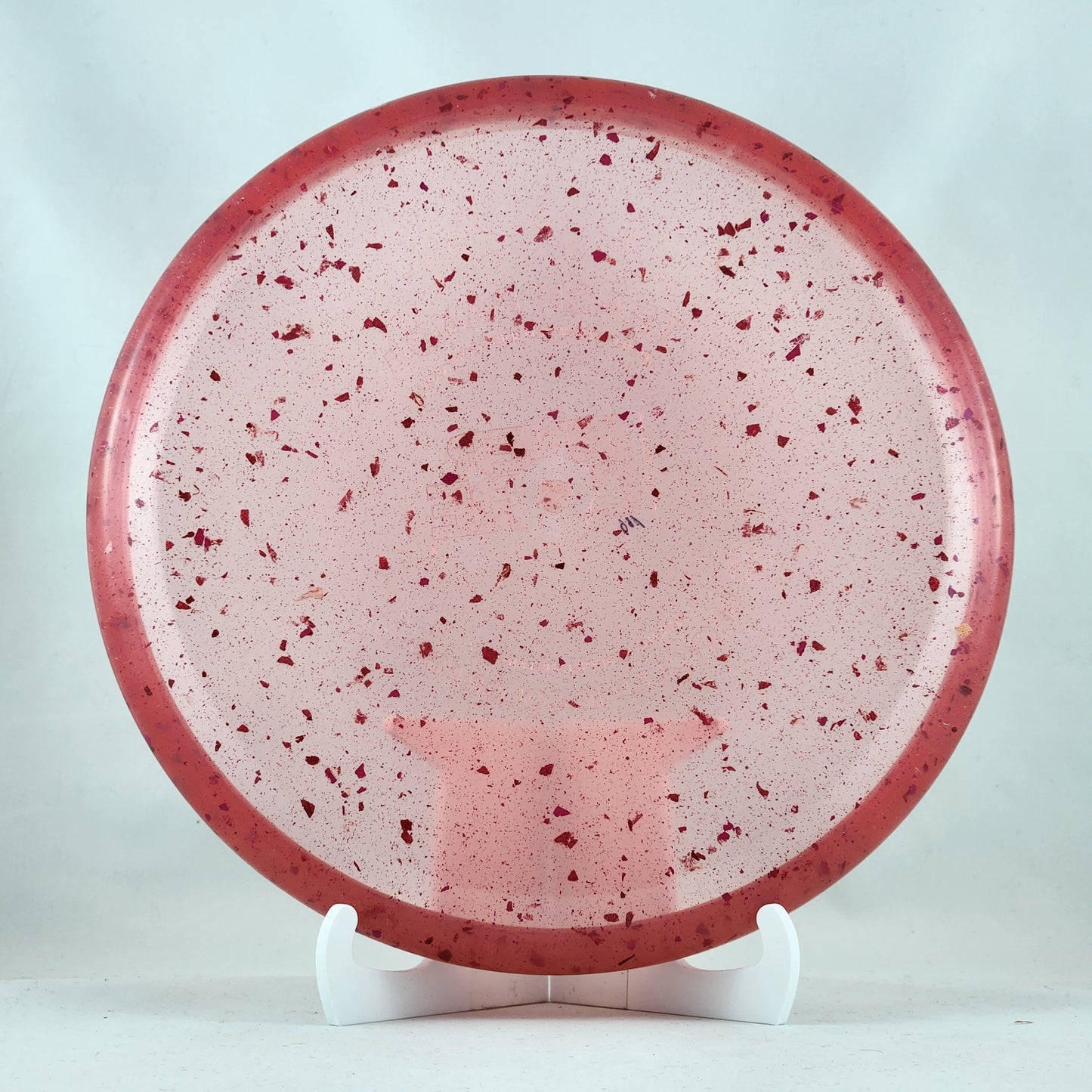 Trash Panda Inner Core [2,4,-0.5,0]