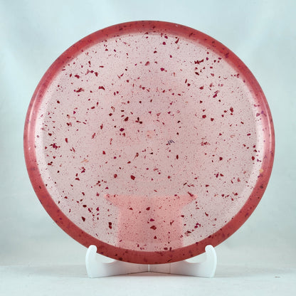 Trash Panda Inner Core [2,4,-0.5,0]