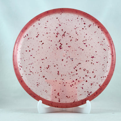 Trash Panda Inner Core [2,4,-0.5,0]