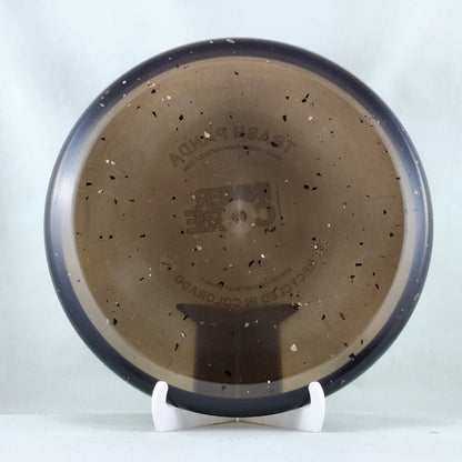 Trash Panda Inner Core [2,4,-0.5,0]