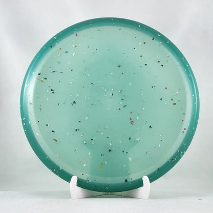 Trash Panda Inner Core [2,4,-0.5,0]