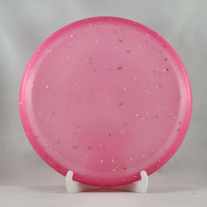 Trash Panda Inner Core [2,4,-0.5,0]