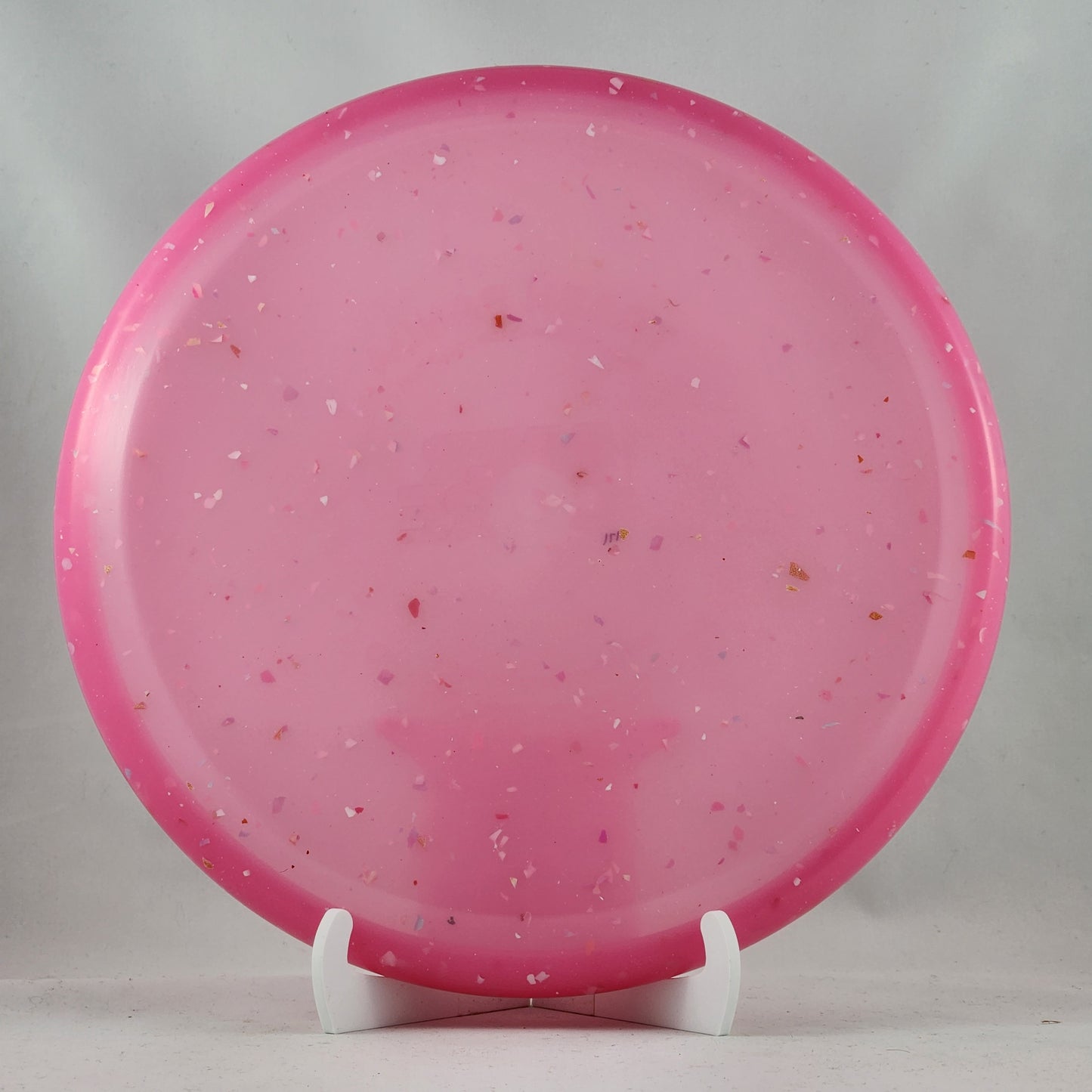 Trash Panda Inner Core [2,4,-0.5,0]