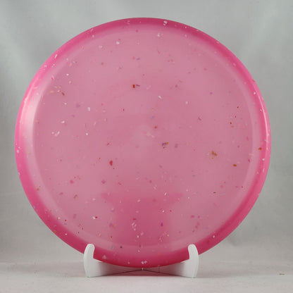 Trash Panda Inner Core [2,4,-0.5,0]