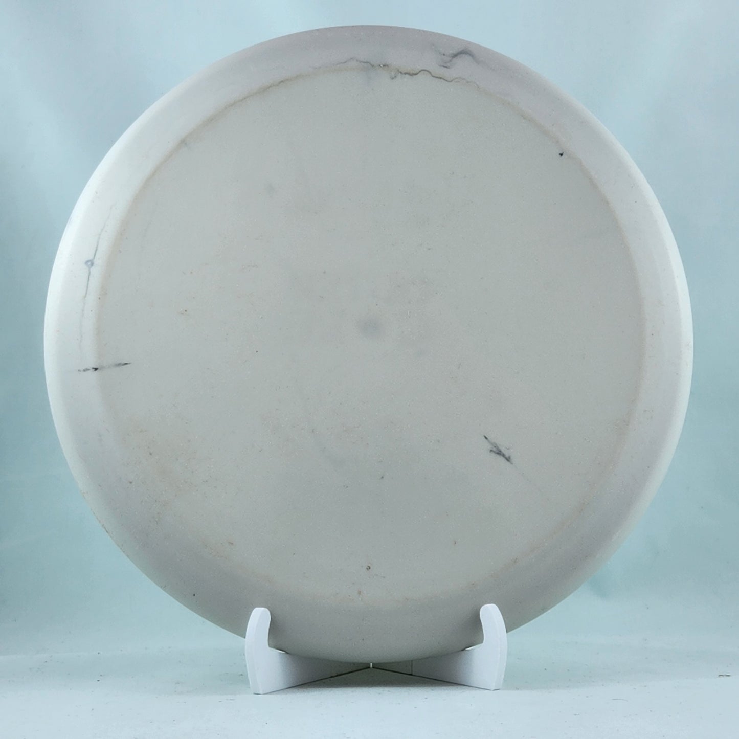 Trash Panda Outer Core [2,4,0,1]