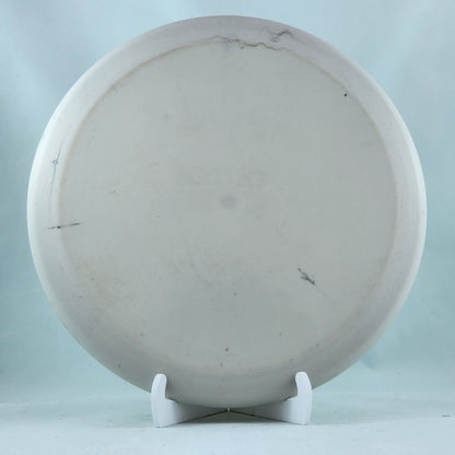 Trash Panda Outer Core [2,4,0,1]