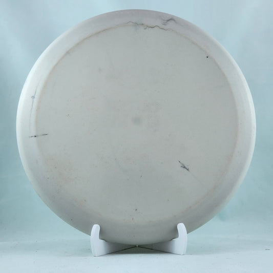 Trash Panda Outer Core [2,4,0,1]