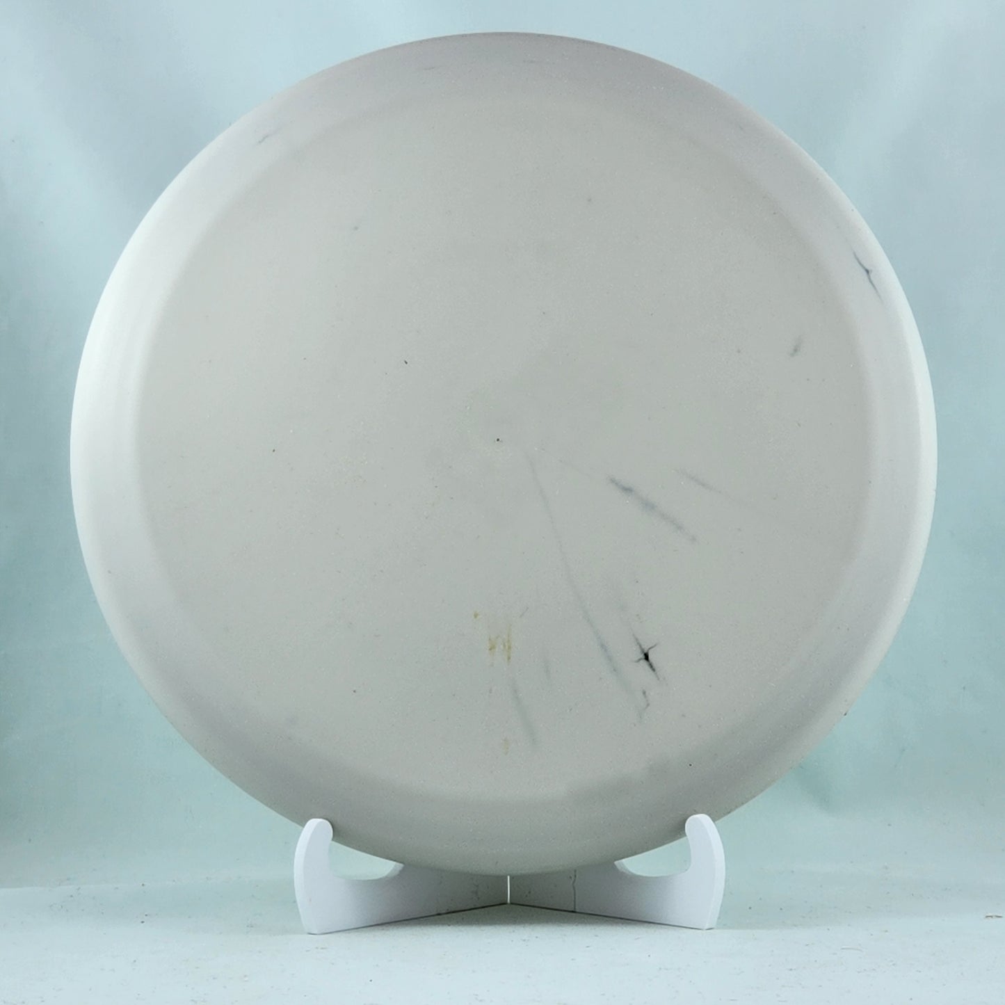 Trash Panda Outer Core [2,4,0,1]