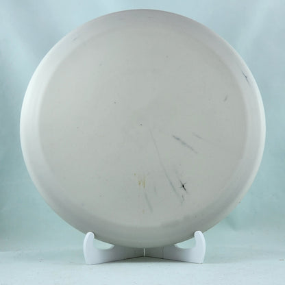 Trash Panda Outer Core [2,4,0,1]