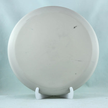 Trash Panda Outer Core [2,4,0,1]