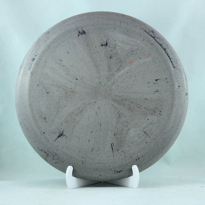 Trash Panda Outer Core [2,4,0,1]