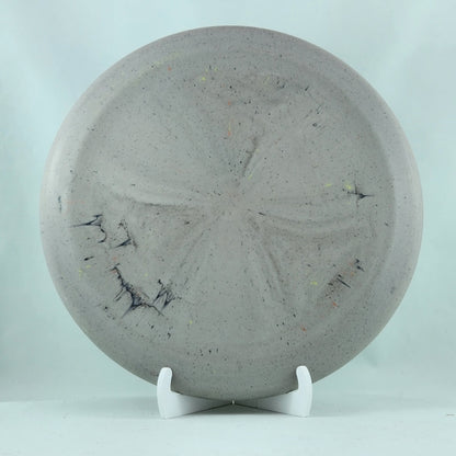 Trash Panda Outer Core [2,4,0,1]