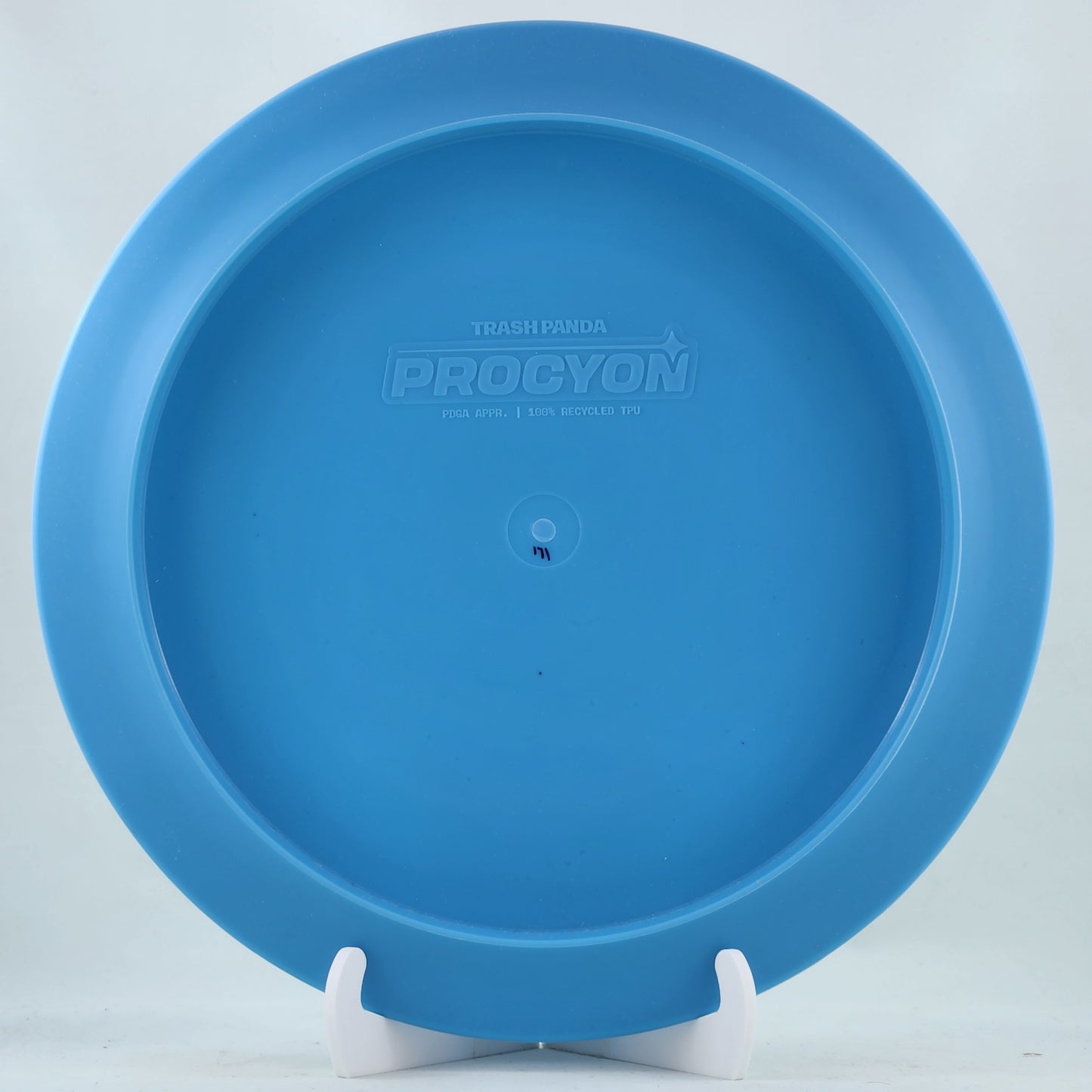 Trash Panda Procyon [11.5, 4, -1, 2]