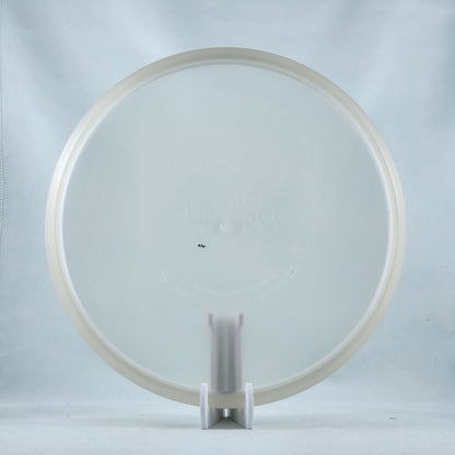 Trash Panda Inner Core 'Catch' Limited Edition  [2,4,-0.5,0]