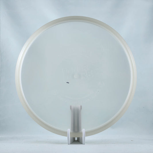 Trash Panda Inner Core 'Catch' Limited Edition  [2,4,-0.5,0]