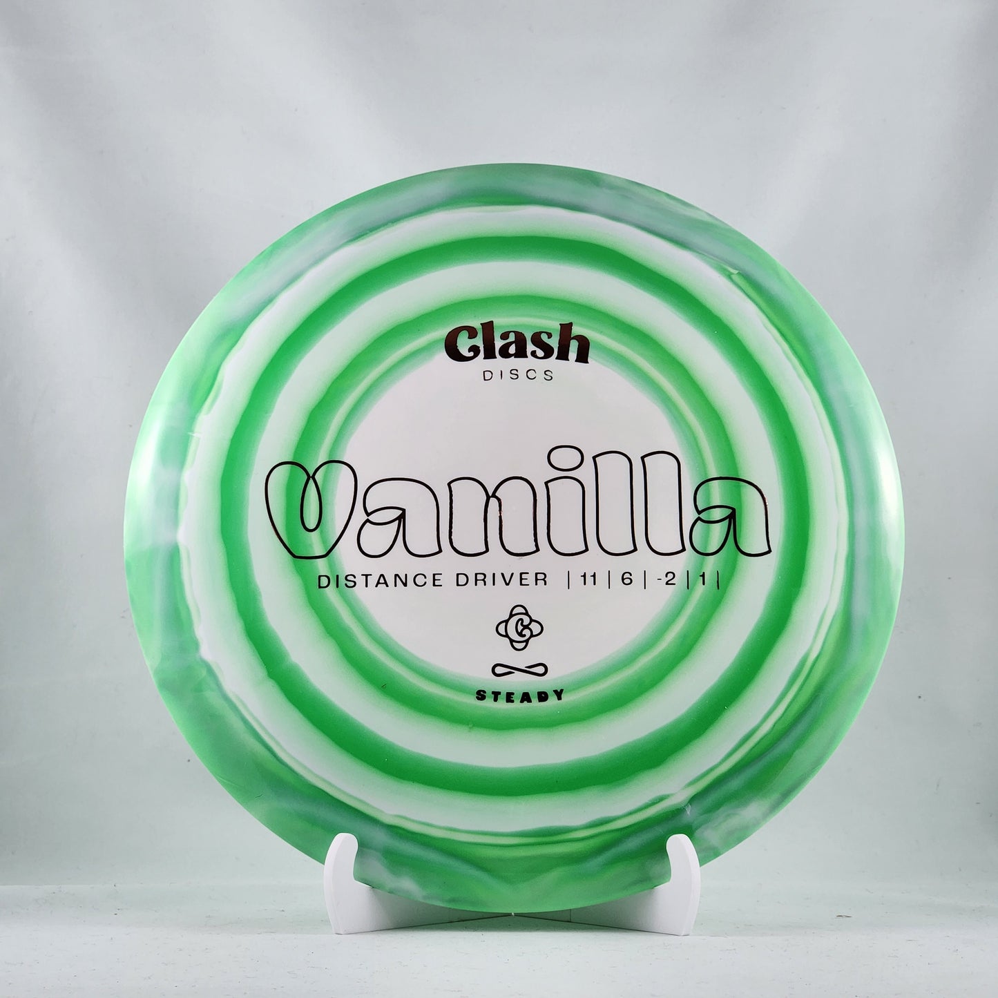 Clash Vanilla [11,6,-2,1]